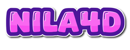 logo NILA4D